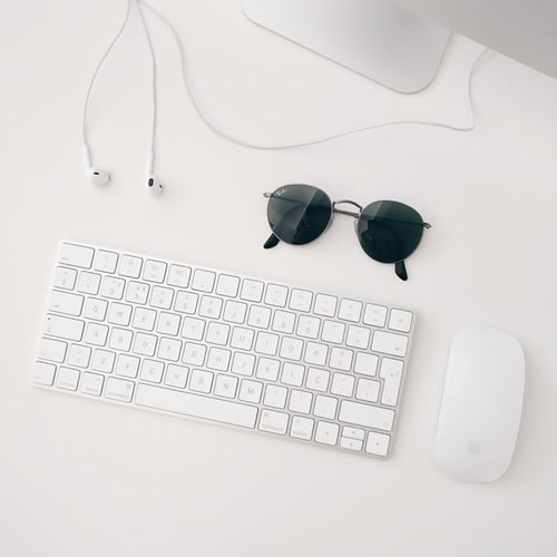 minimal-photo1-16